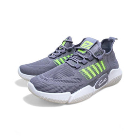 Men's Running Jogger's